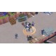 Igra The Last Kids On Earth and The Staff Of Doom (PS4)