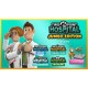 Igra Two Point Hospital - Jumbo Edition (PS4)