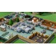 Igra Two Point Hospital - Jumbo Edition (PS4)