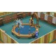 Igra Two Point Hospital - Jumbo Edition (PS4)