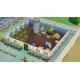 Igra Two Point Hospital - Jumbo Edition (PS4)