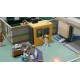 Igra Two Point Hospital - Jumbo Edition (PS4)