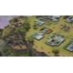 Igra Two Point Hospital - Jumbo Edition (PS4)