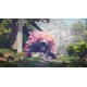 Igra Biomutant (Xbox One)