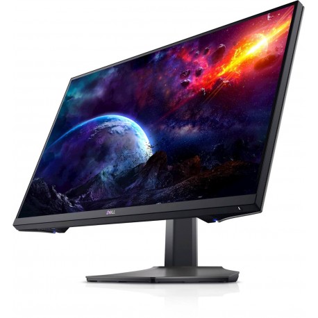 Monitor DELL S2721DGFA