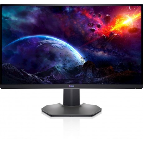Monitor DELL S2721DGFA