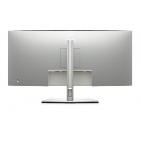Monitor DELL U3421WE