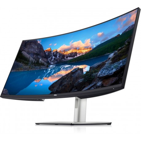 Monitor DELL U3821DW