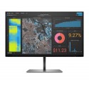 Monitor HP Z24f G3