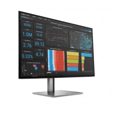 Monitor HP Z27q G3