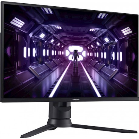 Monitor Samsung F27G35TFWU