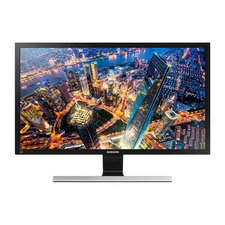 Monitor Samsung U28E590DSL