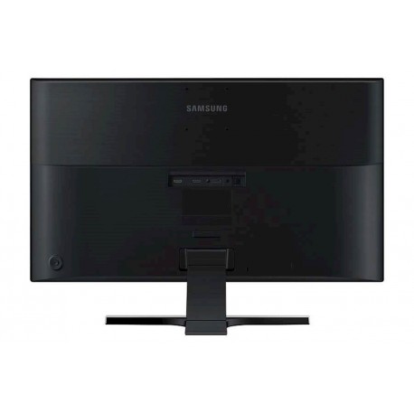 Monitor Samsung U28E590DSL