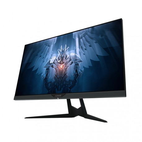 Monitor GIGABYTE AORUS FI27Q-X