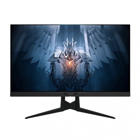 Monitor GIGABYTE AORUS FI27Q-X
