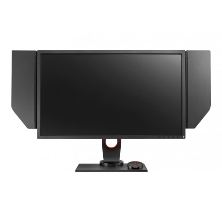 Monitor ZOWIE XL2746S
