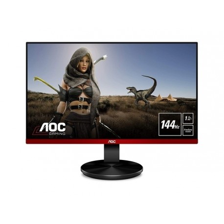 Monitor AOC G2790VXA