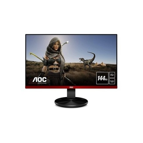 Monitor AOC G2790VXA