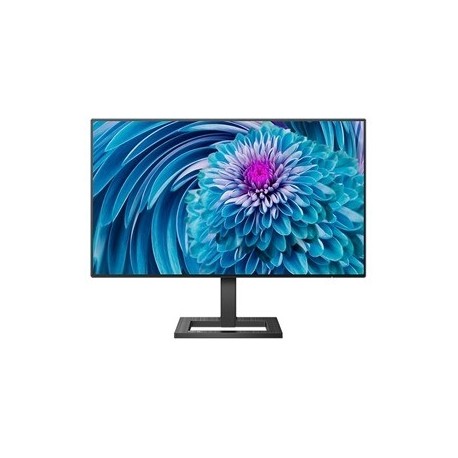 Monitor Philips 275E2FAE