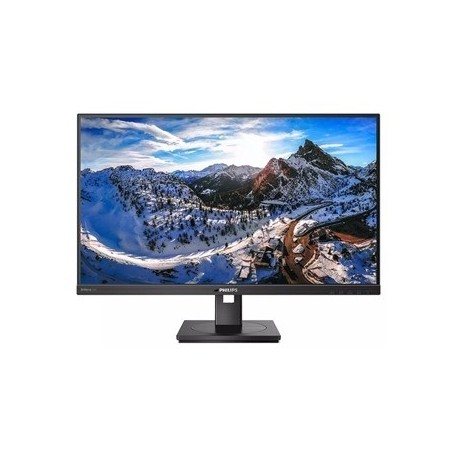 Monitor Philips 279P1