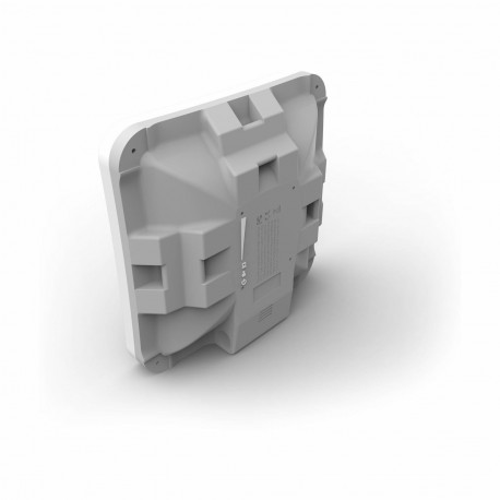 Brezžična Dostopna Točka (bridge) Zunanja SXTsq 5 ac 5GHz 16dBi Mikrotik