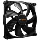 Ventilator za ohišje 140mm BE QUIET! SILENT WINGS 3, BL071, PWM
