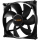 Ventilator za ohišje 140mm BE QUIET! SILENT WINGS 3, BL071, PWM