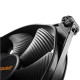 Ventilator za ohišje 140mm BE QUIET! SILENT WINGS 3, BL071, PWM