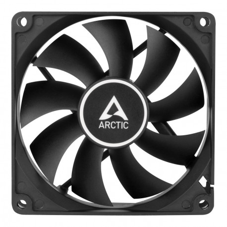 Ventilator za ohišje 92mm ARCTIC F9 PWM PST, ACFAN00214A