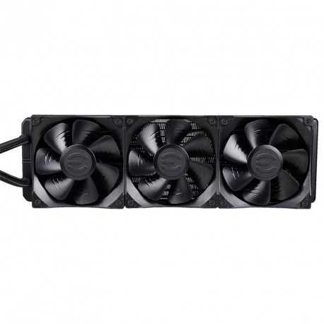 Vodno hlajenje za procesor EVGA WATERCOOLER CLC 360 All in One RGB LED