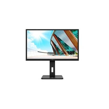 Monitor AOC Q32P2