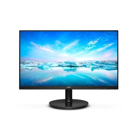 Monitor Philips 222V8LA