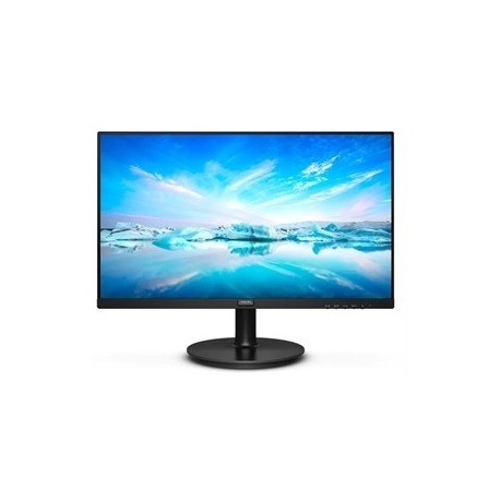 Monitor Philips 222V8LA