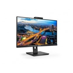 Monitor Philips 242B1H