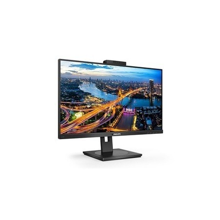 Monitor Philips 242B1H