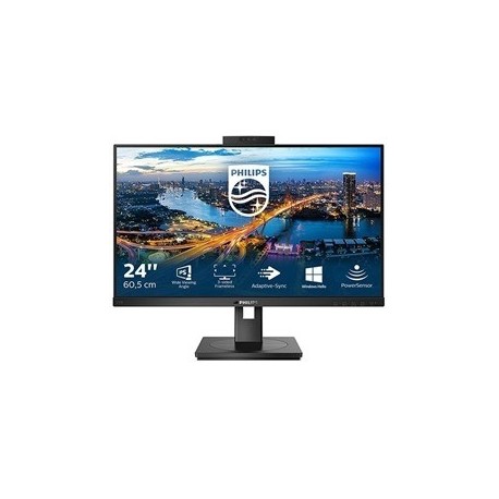 Monitor Philips 242B1H