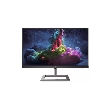 Monitor Philips 272E1GAJ