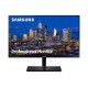 Monitor SAMSUNG F27T850QWR