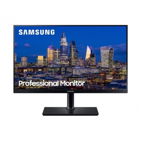 Monitor SAMSUNG F27T850QWR