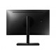 Monitor SAMSUNG F27T850QWR
