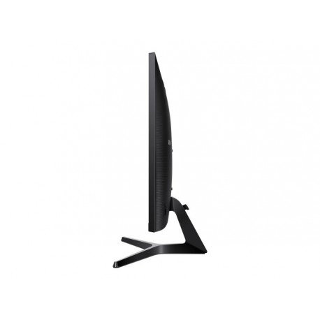 Monitor SAMSUNG S34J550WQR