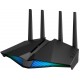 Usmerjevalnik (router) ASUS RT-AX82U AX5400