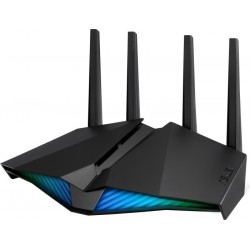 Usmerjevalnik (router) ASUS RT-AX82U AX5400