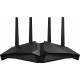 Usmerjevalnik (router) ASUS RT-AX82U AX5400