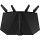 Usmerjevalnik (router) ASUS RT-AX82U AX5400