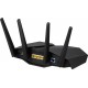 Usmerjevalnik (router) ASUS RT-AX82U AX5400