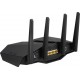 Usmerjevalnik (router) ASUS RT-AX82U AX5400