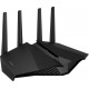 Usmerjevalnik (router) ASUS RT-AX82U AX5400