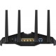 Usmerjevalnik (router) ASUS RT-AX82U AX5400