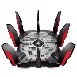 Usmerjevalnik (router) TP-LINK Archer AX11000